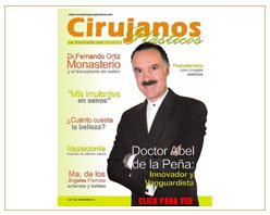 Slider image (2) Dr. Jose Abel De Pena